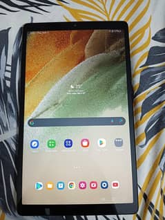 Galaxy