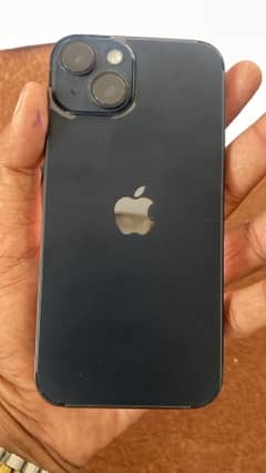 iPhone 14 non pta jv 128 Gb