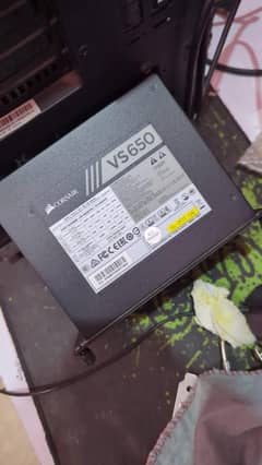 Gaming
