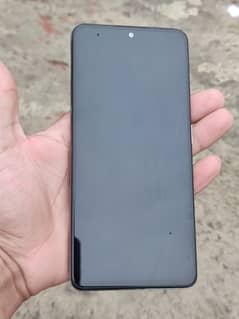 Xiaomi Redmi Note 11 Pro | For Sale