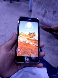 iphone 7 Plus sim not work best cameras gaming beast 03225057138 apple