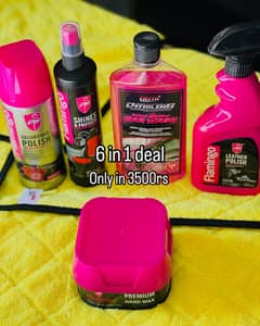 Deal
