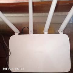 tenda wifi router 4 altena