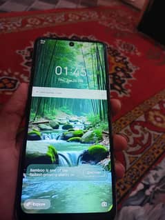 infinix note 10