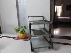 Trolley