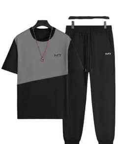 2pcs