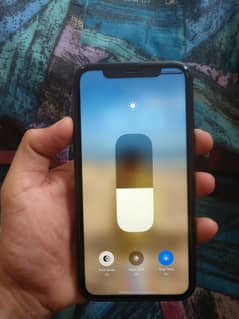 iPhone 11 64GB  black color