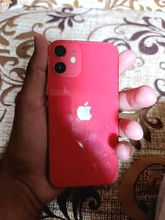 Iphone12