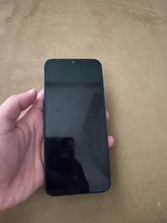 infinix smart 4