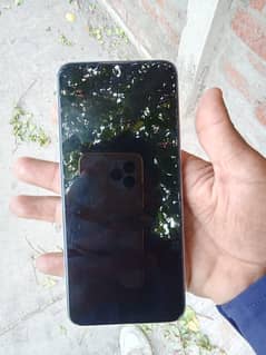 oppoA18
