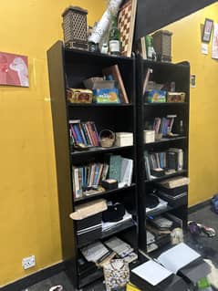 Shelf