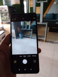 redmi a3x 3gb64gb 11month warnty new phone complete box