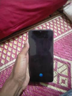 Vivo S1