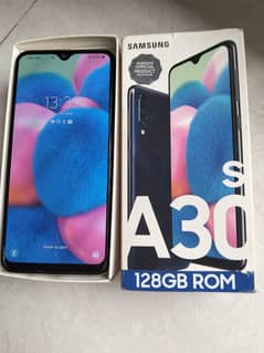 FOR SALE