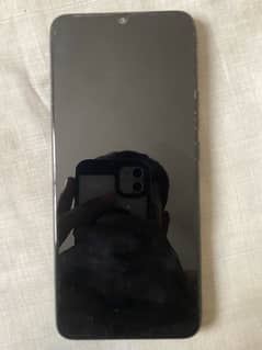 infinix hot 9 play