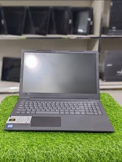 Lenovo V130 i5 7th Gen 8GB Ram & 256GB SSD!