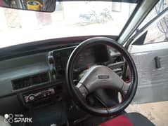 Mehran