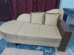 sofa/sofa set/poshish sofa/8 seater sofa