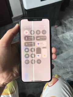iphone 11 pro max 256 pta approved read add
