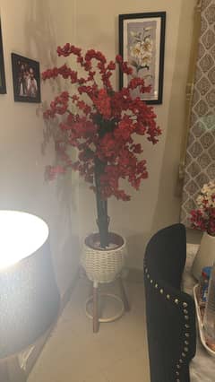 Artificial Flowers / Decoration /Artificial Decorations