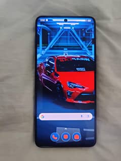 Poco X6 pro cpd