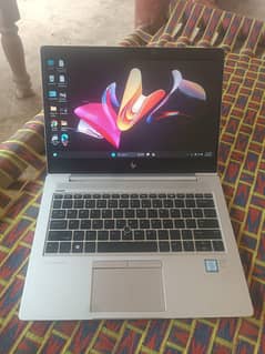HP laptop 10 by 10