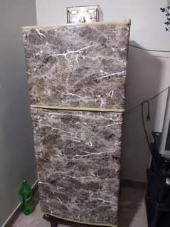 urgent sale