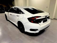 Rent A Car , Car Rental , Self Drive All Cars in Responsible Price!