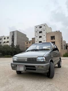 Mehran