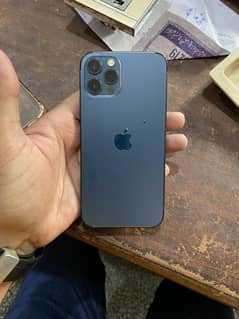 12pro