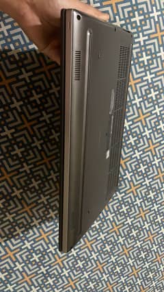 Dell Precision 7540 for sale