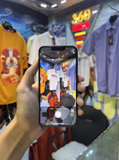 iPhone 13 128 gb