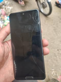 Mobile