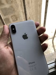 Iphone x pta approved