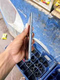 vivo y12s