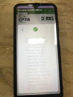 iphone xs max whatsapp msg 0305 3993780