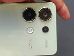 Redmi Note 13