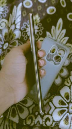 mobile