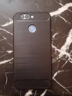 huawei nova 2 plus only kit