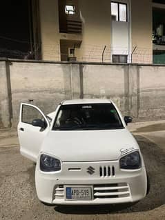 alto vxr 2019