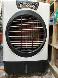 Super Asia Air cooler