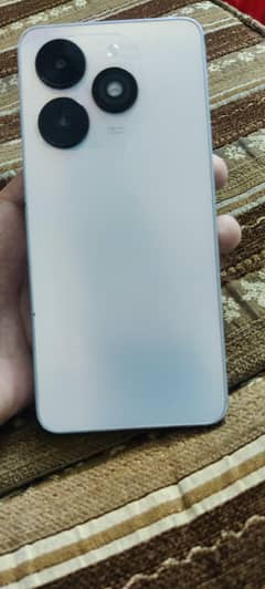 Rawalpindi