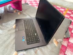 HP
