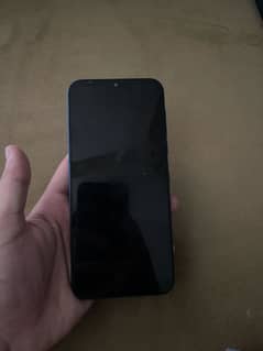 Infinix Smart 4