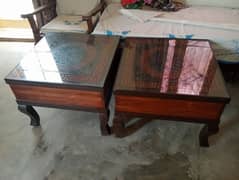 tables for sale