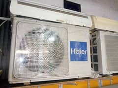 Haier
