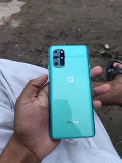 one plus 8T