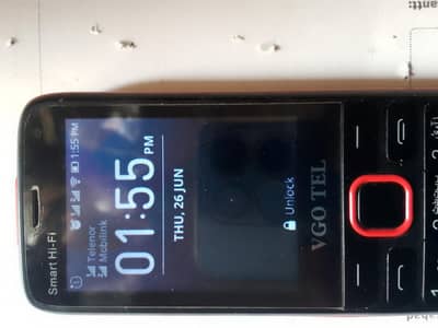 vgotel mobile urjent sell