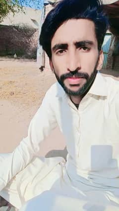 urgent need job
