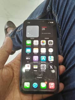 IPhone 12 128gb dual sim pta exchange pixel 8 pro 256 read ad